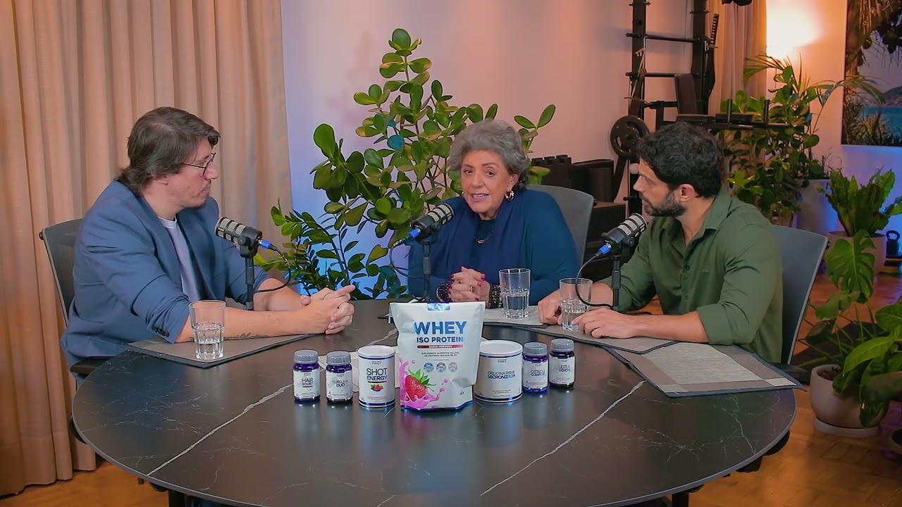 Lucas Scudeler : Não existe inteligência na massa. Jung já disse isto.