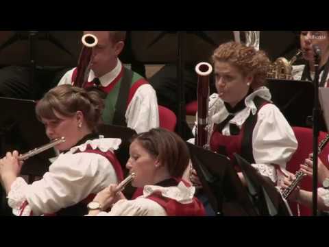 The Sea Hawk - MK Villnöss 2019; Hans Pircher