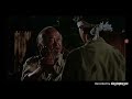Karate Kid Tutte Le Lezioni Hanno Senso