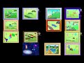 Dora Map S Superparison Adventures Final Last Part 4 It S The End