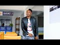 VENALISOA KILALAKY TOMANY TSY HITA FERY Nouveauté Gasy 2024