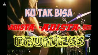 Download lagu KU TAK BISA ADISTA DRUMLESS/TANPA DRUM/NO DRUM @SAStudio-wt1hb mp3 Download lagu KU TAK BISA ADISTA DRUMLESS/TANPA DRUM/NO DRUM @SAStudio-wt1hb mp3