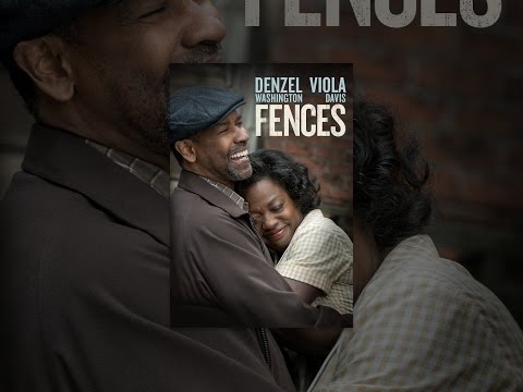 Fences