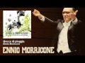 Ennio Morricone - Gocce di pioggia - EnnioMorricone