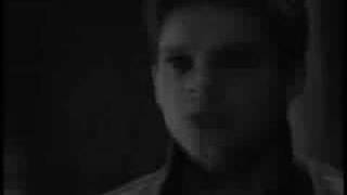 Nessie and Jacob, Beautiful BREAKING DAWN SPOILERS