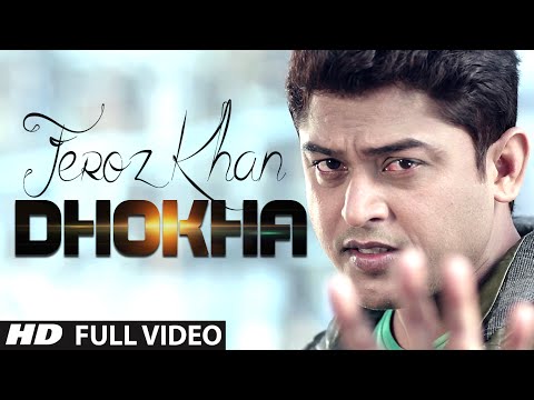 Dhokha — watch video
