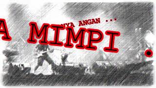 Download lagu si berat PAS BAND lirik #pasband mp3