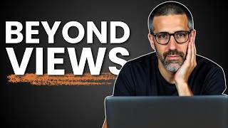 13 Ways I Actually Make Money With YouTube Videos (Forget Subscribers)