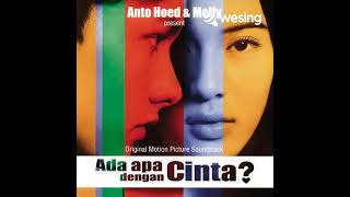 Download lagu Bimbang by Melly Goeslaw Cover Rani @coverlagu @bimbang @mellygoeslaw mp3