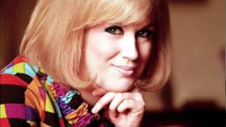 Dusty Springfield "Make It With You"