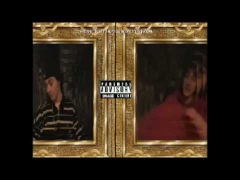 YPH & DJB - LEVEL (Official Video)