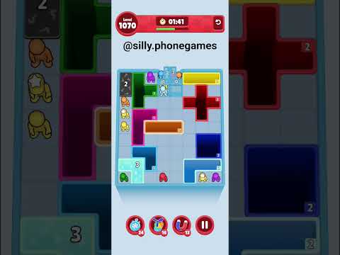 Level 1070 Thumbnail