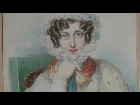 @ionbogdanstefanescu  Leroy Anderson - Forgotten Dreams