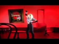 Bananarama Venus HQ