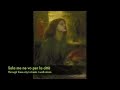 In Cerca di Te (1945, Natalino Otto & Orchestra ...