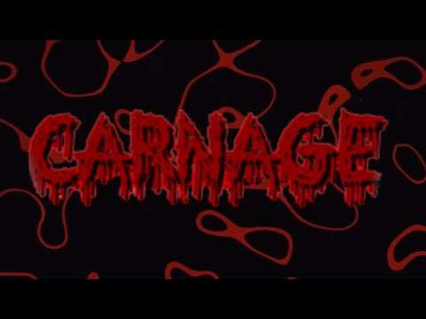 YBW Monday Night Carnage Episode 43 ; GM makes an announcement; Blaze,TAC & Volador speak!