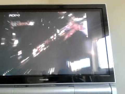 Blinded by the whitelighter part 005