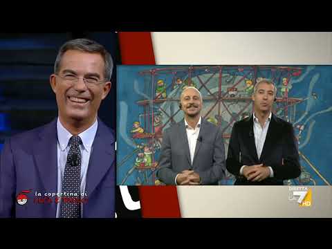 diMartedi' 17/10/2023