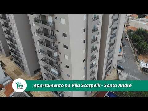 download lagu mp3 mp4 Apartamentos Abc Venda, download lagu Apartamentos Abc Venda gratis, unduh video klip Apartamentos Abc Venda