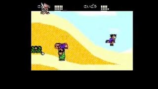 幕末志士 くにお時代劇 1
