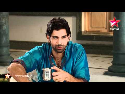 Mann Kee Awaaz Pratigya Episode No. 475