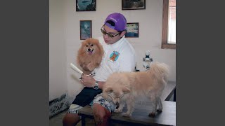 TOTO (feat. NOTM3 &amp; Sago C.)