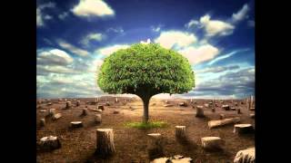 mPulse -- Only Survivor