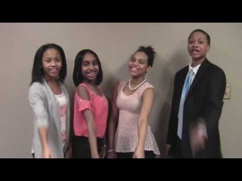 Peace Baptist Announcements for the week of Feb 23 2014