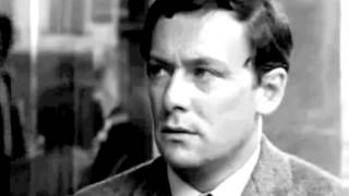 In Trance 95 - P.O.S.T.