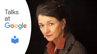 Marina Warner: "Fairy Tale: A Very Short Introduction" | Talks at Google