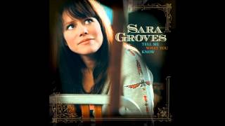Sara Groves - You Are Wonderful