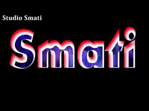 Hichem Smati Avec Cheb Nadjib 2016   Hyati Welat Dalma  BY °Rachid Meryoul°