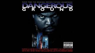 Spice 1 - 2 Hands And A Razor. (Prod Paris)