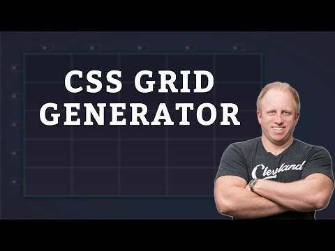 download lagu mp3 mp4 Css Page Layout Generator, download lagu Css Page Layout Generator gratis, unduh video klip Css Page Layout Generator