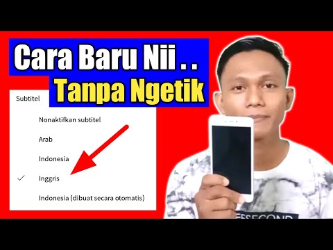 <p>Apa itu subtitle Youtube ? Subtitle youtube adalah teks yang muncul dalam video, cara membuat substitle di youtube ataupun cara buat subtitle otomatis akan dibahas dalam video ini. fungsi subtitle di youtube adalah untuk menjangkau penonton dari luar negeri, karena jika konten anda bisa dilihat oleh penonton luar negeri maka pendapatan youtube anda akan lebih besar, sebenarnya cara membuat subtitle di youtube android bisa otomatis. jadi bagi anda yang ingin tahu cara bikin substitle di video youtube atau tutorial cara membuat substitle youtube dengan mudah berikut videonya.</p>
<p>Bergabung dengan channel ini untuk mendapatkan akses ke berbagai keuntungan:<br />
youtube.com/channel/UC8VVrcsjsUUSCNkJSK8VUtw/join</p>
<p>Tonton video sebelumnya :<br />
youtu.be/b40FAuIS8Jk</p>
<p>Jangan lupa Subscribe Dan Klik Ikon Lonceng Untuk Mendapatkan Tips Youtube Lainnya : youtube.com/channel/UC8VVrcsjsUUSCNkJSK8VUtw?sub_confirmation=1</p>
<p>Deskripsi Saluran :<br />
Hallo ! Zona Tutorial adalah sebuah channel youtube yang fokus memberikan ilmu dan tutorial seputar youtube, salah satunya panduan lengkap untuk para youtuber pemula. Pada dasarnya channel ini sangat cocok untuk kamu yang serius dan ingin menjadi seorang youtuber sukses. Karena semua ilmu seputar youtube dari awal sampai akhir ada di channel ini. Selain itu ada juga tutorial seputar tips dan strategi untuk membuat saluran youtube kamu lebih berkembang.</p>
<p>#subtitle #substitle #zonatutorial</p>
<p>Apa itu subtitle Youtube ? Subtitle youtube adalah teks yang muncul dalam video, cara membuat substitle di youtube ataupun cara buat subtitle otomatis akan dibahas dalam video ini. fungsi subtitle di youtube adalah untuk menjangkau penonton dari luar negeri, karena jika konten anda bisa dilihat oleh penonton luar negeri maka pendapatan youtube anda akan lebih besar, sebenarnya cara membuat subtitle di youtube android bisa otomatis. jadi bagi anda yang ingin tahu cara bikin substitle di video youtube atau tutorial cara membuat substitle youtube dengan mudah berikut videonya.</p>
<p>Bergabung dengan channel ini untuk mendapatkan akses ke berbagai keuntungan:<br />
youtube.com/channel/UC8VVrcsjsUUSCNkJSK8VUtw/join</p>
<p>Tonton video sebelumnya :<br />
youtu.be/b40FAuIS8Jk</p>
<p>Jangan lupa Subscribe Dan Klik Ikon Lonceng Untuk Mendapatkan Tips Youtube Lainnya : youtube.com/channel/UC8VVrcsjsUUSCNkJSK8VUtw?sub_confirmation=1</p>
<p>Deskripsi Saluran :<br />
Hallo ! Zona Tutorial adalah sebuah channel youtube yang fokus memberikan ilmu dan tutorial seputar youtube, salah satunya panduan lengkap untuk para youtuber pemula. Pada dasarnya channel ini sangat cocok untuk kamu yang serius dan ingin menjadi seorang youtuber sukses. Karena semua ilmu seputar youtube dari awal sampai akhir ada di channel ini. Selain itu ada juga tutorial seputar tips dan strategi untuk membuat saluran youtube kamu lebih berkembang.</p>
<p>#subtitle #substitle #zonatutorial</p>