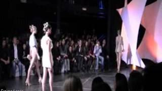 Download lagu Fatima Lopes S/S 2011 Paris Part 1/2 mp3 Download lagu Fatima Lopes S/S 2011 Paris Part 1/2 mp3