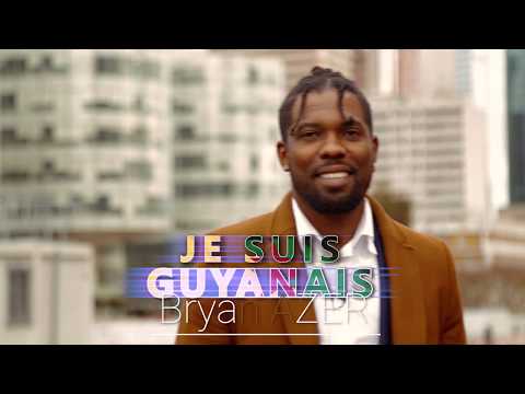 Exil - Zoom sur Dj Bryan