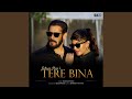 Tere Bina
