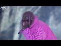Young Thug Gunna Combined Performances Ski Live From Rolling Loud Miami 2021