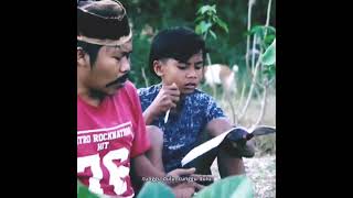 Download lagu anom songot flem madura mp3