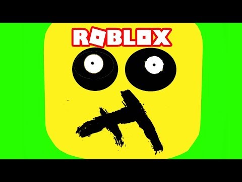 omg hacking upside down roblox flee the facility youtube