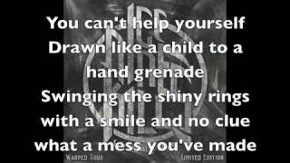 Music video thumbnail preview for Ice Nine Kills - \ by Ice Nine Kills