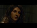 Sacred Games Jail Scene With Girl