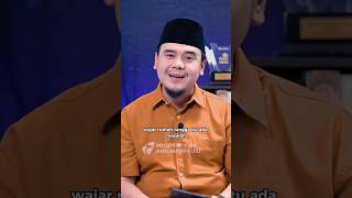 Download lagu TIPS RUMAH TANGGA HARMONIS | Ustadz Hilman Fauzi mp3