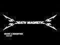 Metallica Suicide Redemption Radio Edit