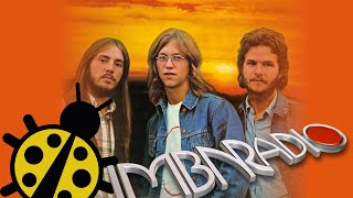 Another Try - America 1974