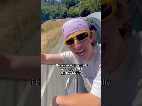 YouTube Thumbnail