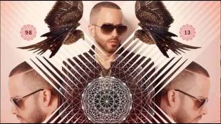 Plakito Yandel  ft Gadiel con Letra