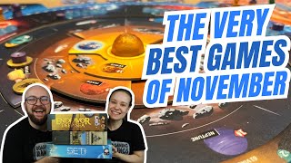 Board Gaming Ramblings - Agemonia video thumbnail