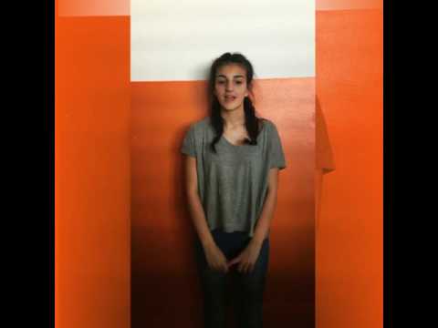 Arena Zingonia pilot